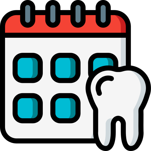 Pre-Appointment Booking