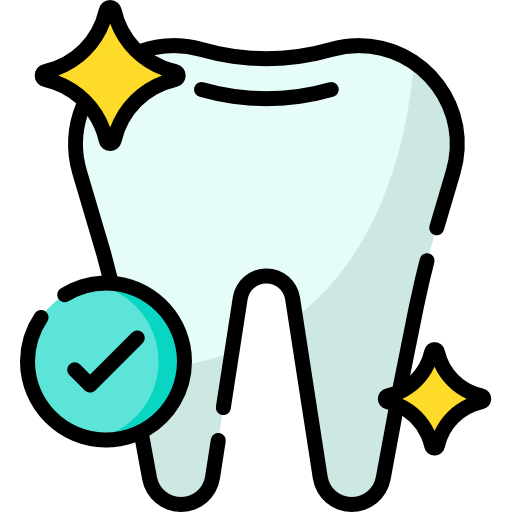 Recommended procedures